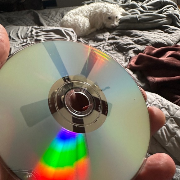 TOOL Album Box Set - Picture 8 of 11